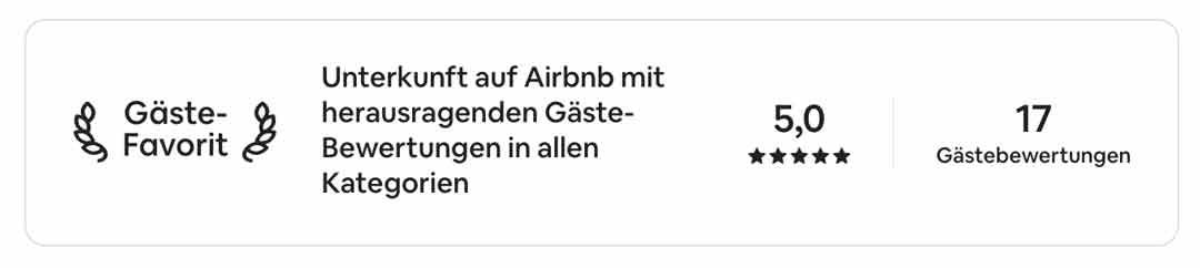 Bewertungen